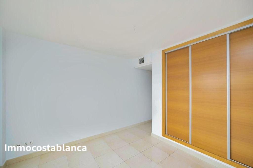 Квартира в Аликанте, 113 м², 295 000 €, фото 5, объявление 28977216