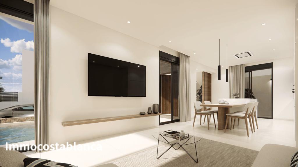 Квартира в Долоресе, 200 м², 425 000 €, фото 3, объявление 56127536
