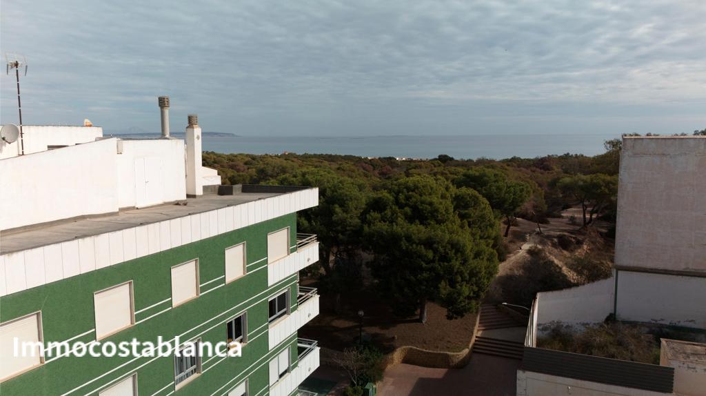 Квартира в Гвардамар-дель-Сегура, 57 м², 210 000 €, фото 9, объявление 10119536