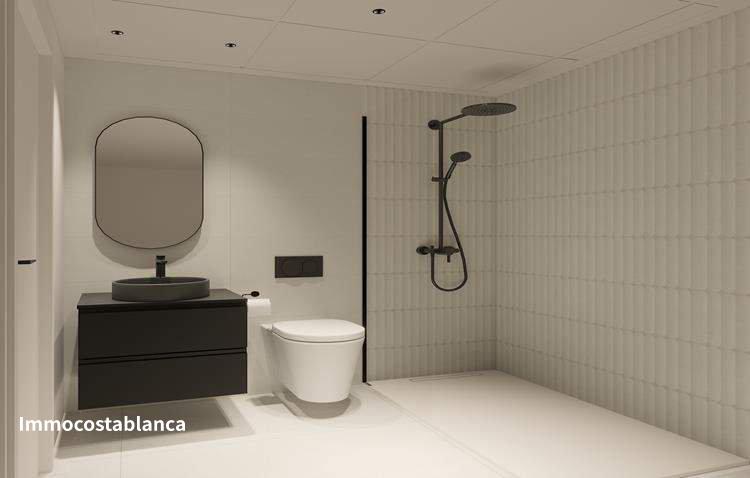 Квартира в Ла-Мата, 122 м², 565 000 €, фото 6, объявление 26461136