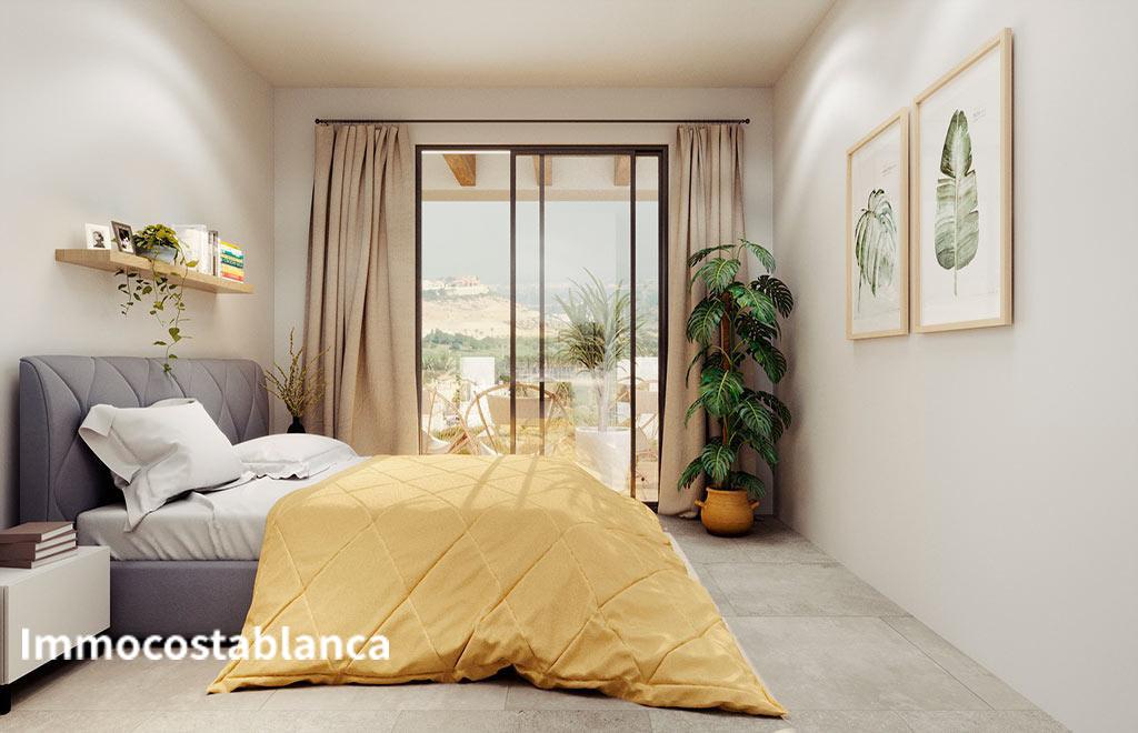 Вилла в Рохалесе, 250 м², 925 000 €, фото 4, объявление 72165936
