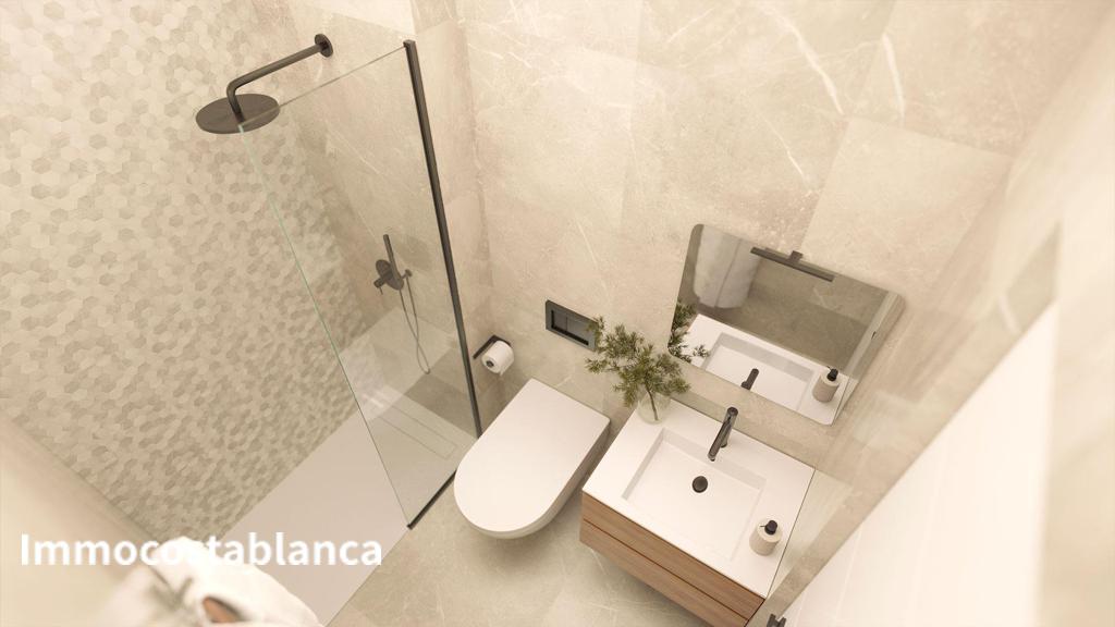 Квартира в Торревьехе, 62 м², 185 000 €, фото 8, объявление 76527536