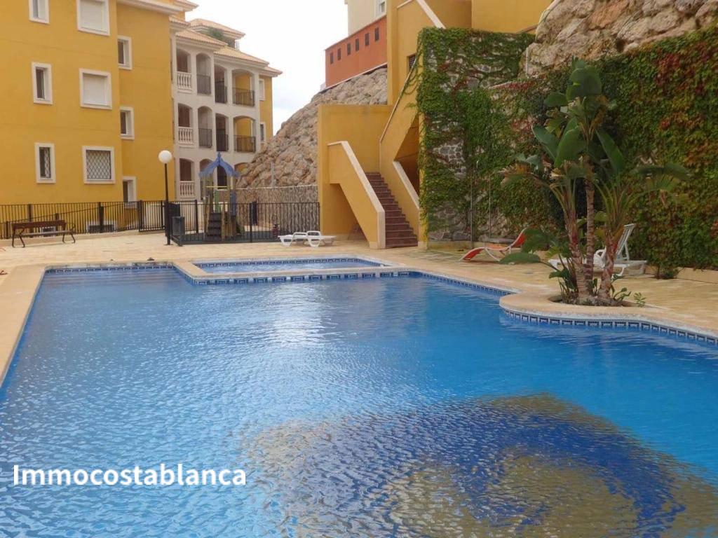 Квартира в Ориуэла Коста, 100 м², 250 000 €, фото 3, объявление 67017216