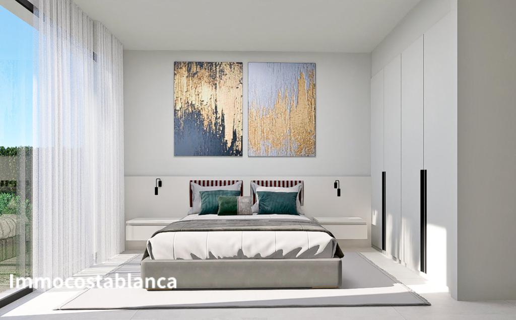 Вилла в Финестрате, 330 м², 700 000 €, фото 9, объявление 22263456