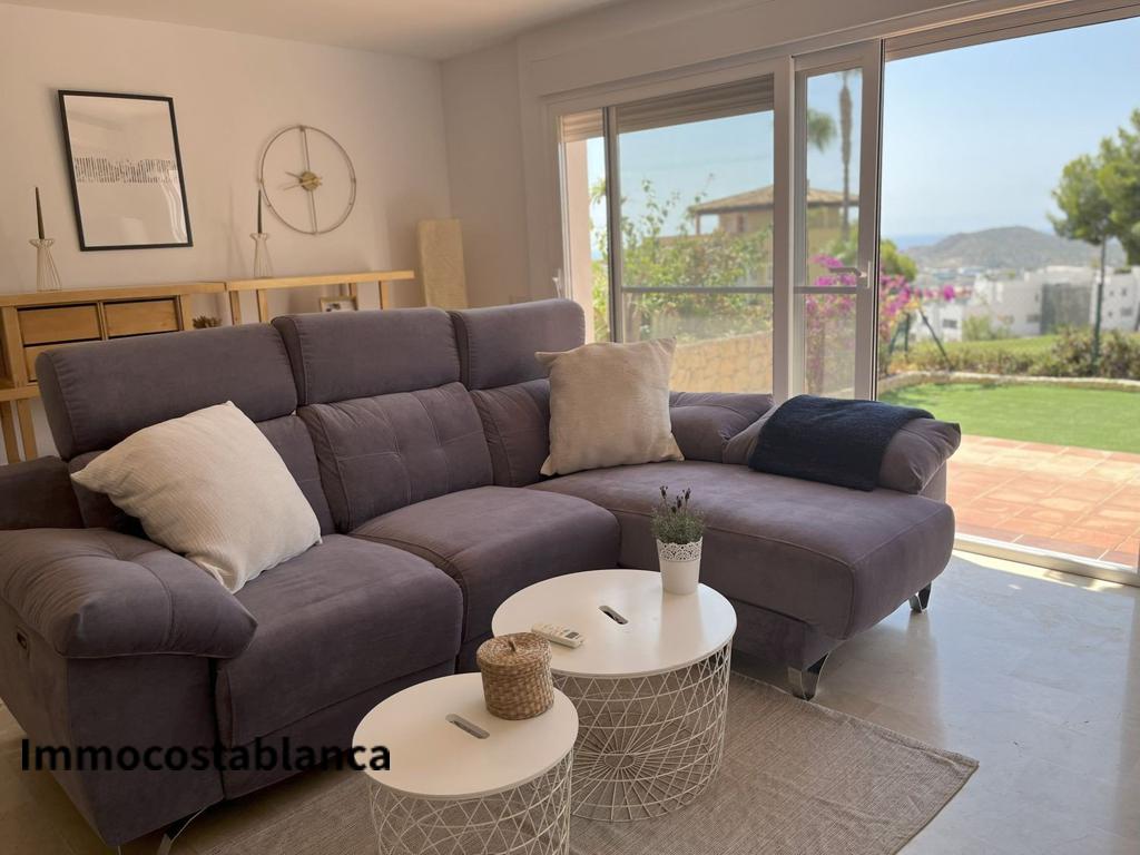 Квартира в Бенидорме, 135 м², 330 000 €, фото 10, объявление 28945216