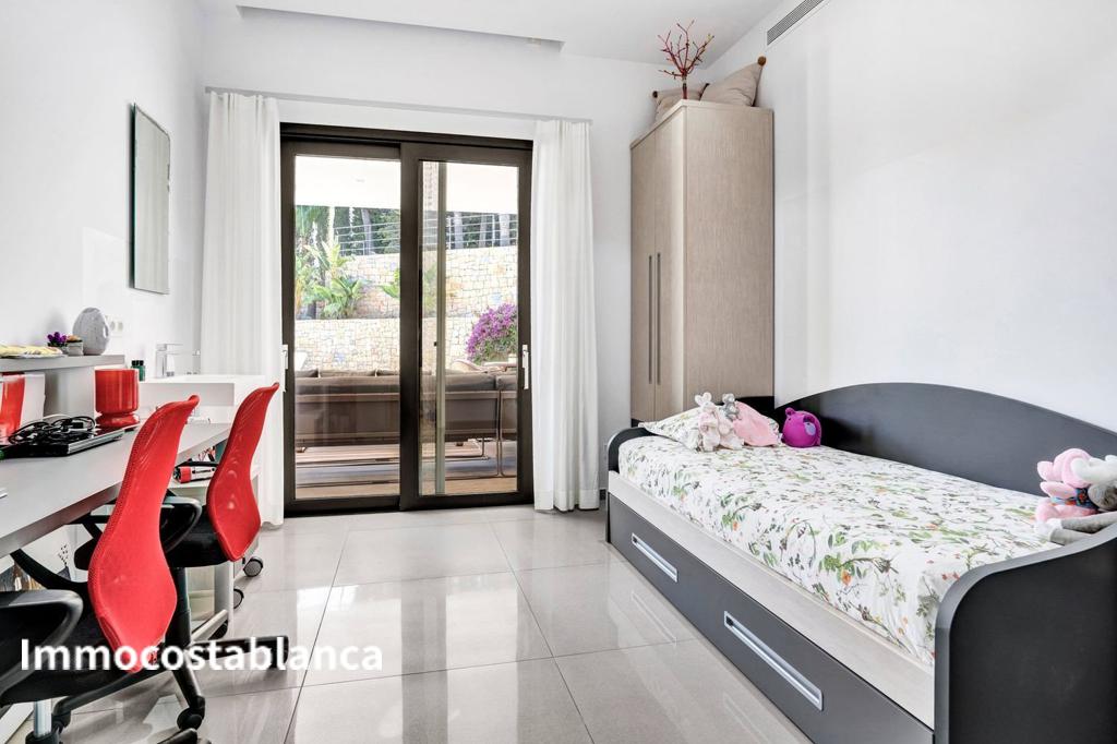 Вилла в Хавеа, 874 м², 3 850 000 €, фото 2, объявление 75479536