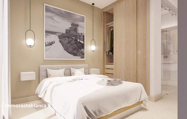 Квартира в Пилар-де-ла-Орададе, 191 м², 580 000 €, фото 9, объявление 34200416