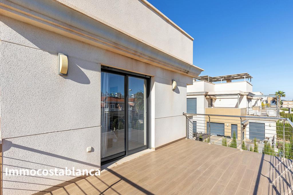 Вилла в Ориуэла Коста, 296 м², 895 000 €, фото 2, объявление 8615536