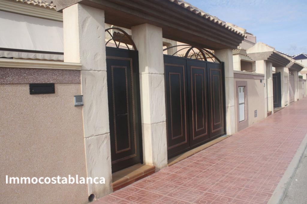 Квартира в Торревьехе, 225 м², 330 000 €, фото 10, объявление 5167536