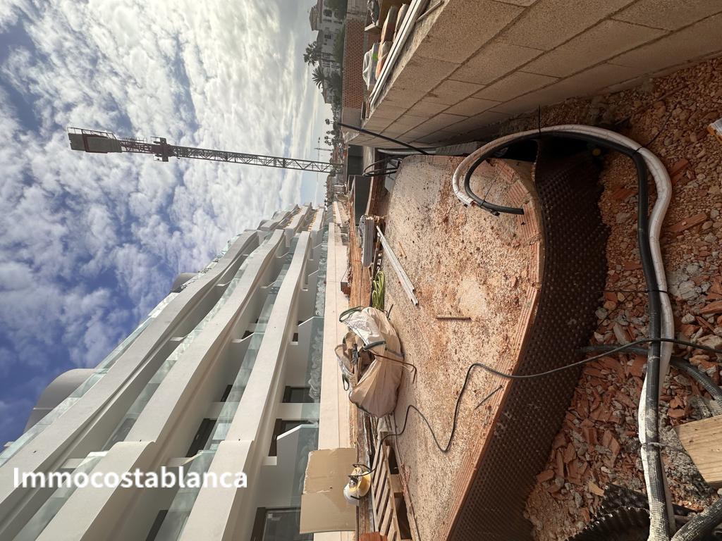 Коттедж в Плайя Фламенка, 150 м², 419 000 €, фото 7, объявление 47015536