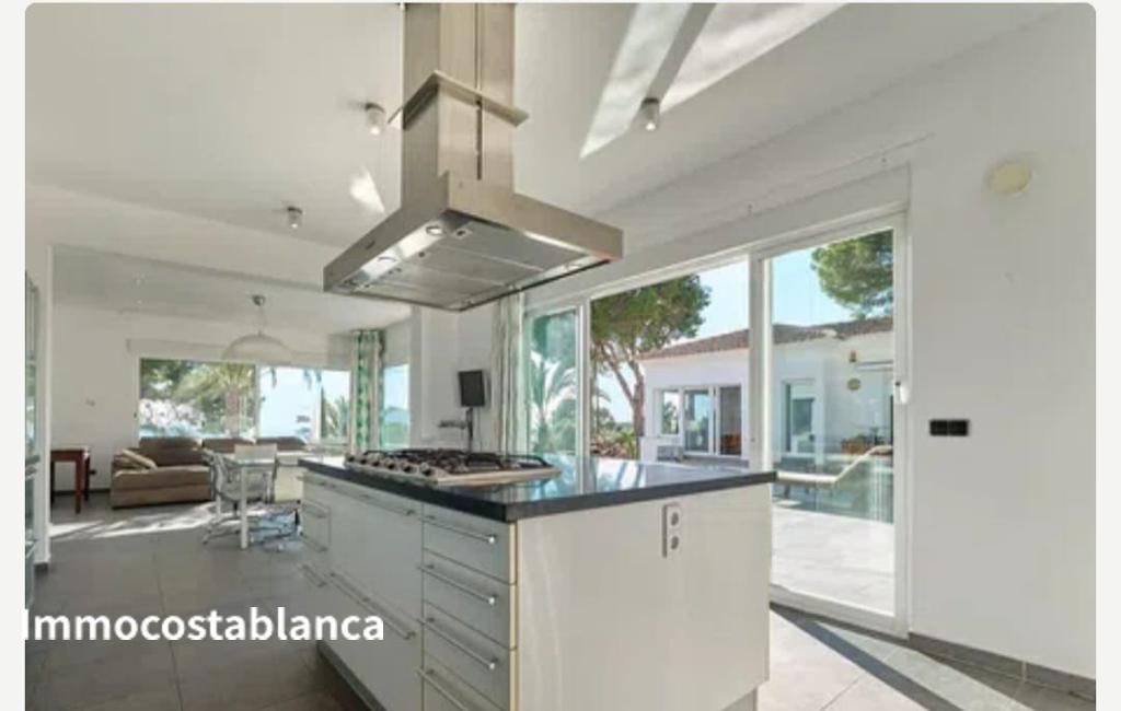 Вилла в Альтее, 1 470 000 €, фото 3, объявление 19559536