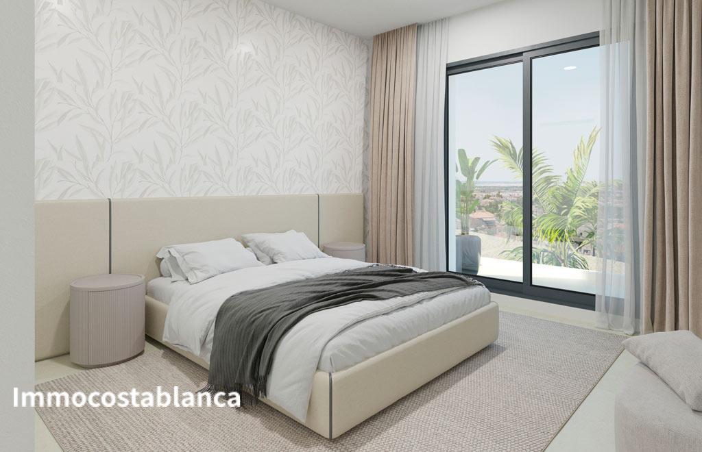 Вилла в Рохалесе, 155 м², 1 050 000 €, фото 8, объявление 10995536