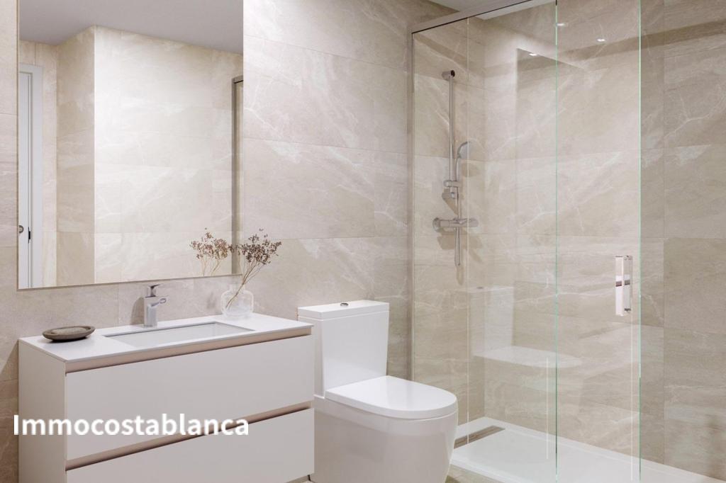 Новостройка в Вильяхойосе, 85 м², 320 000 €, фото 4, объявление 41452336