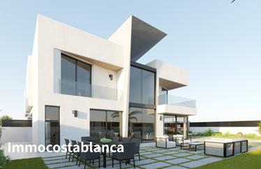 Вилла в Аликанте, 616 м²