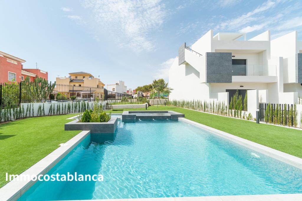 Квартира в Торревьехе, 74 м², 340 000 €, фото 8, объявление 11806328