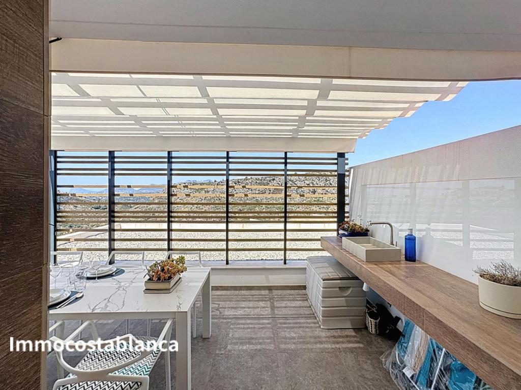 Пентхаус в Бенитачеле, 165 м², 549 000 €, фото 5, объявление 43101136