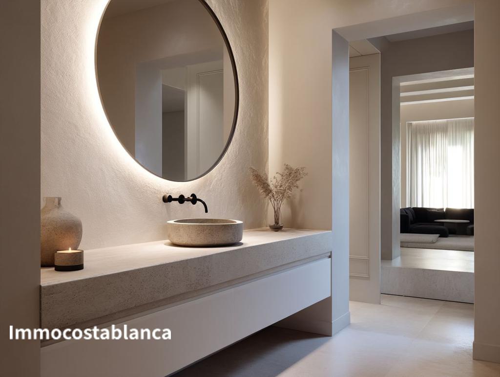Коттедж в Дении, 420 м², 2 245 000 €, фото 6, объявление 46558736