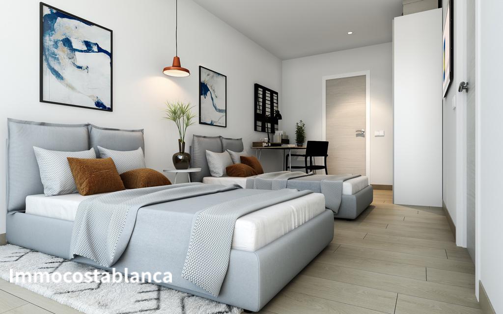 Вилла в Дении, 155 м², 675 000 €, фото 7, объявление 2119536