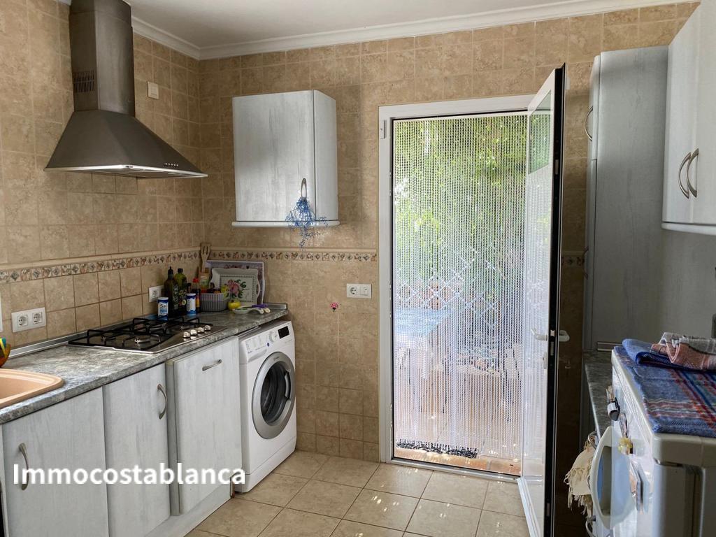 Вилла в Хавеа, 245 м², 695 000 €, фото 8, объявление 11017216