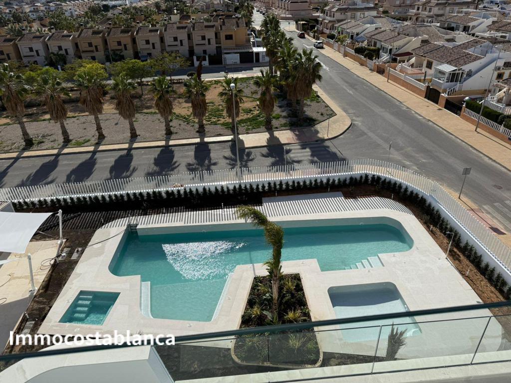 Квартира в Ориуэла Коста, 77 м², 399 000 €, фото 4, объявление 59145216