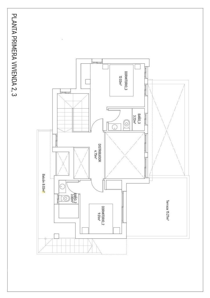Вилла в Торревьехе, 185 м², 750 000 €, фото 10, объявление 60367536