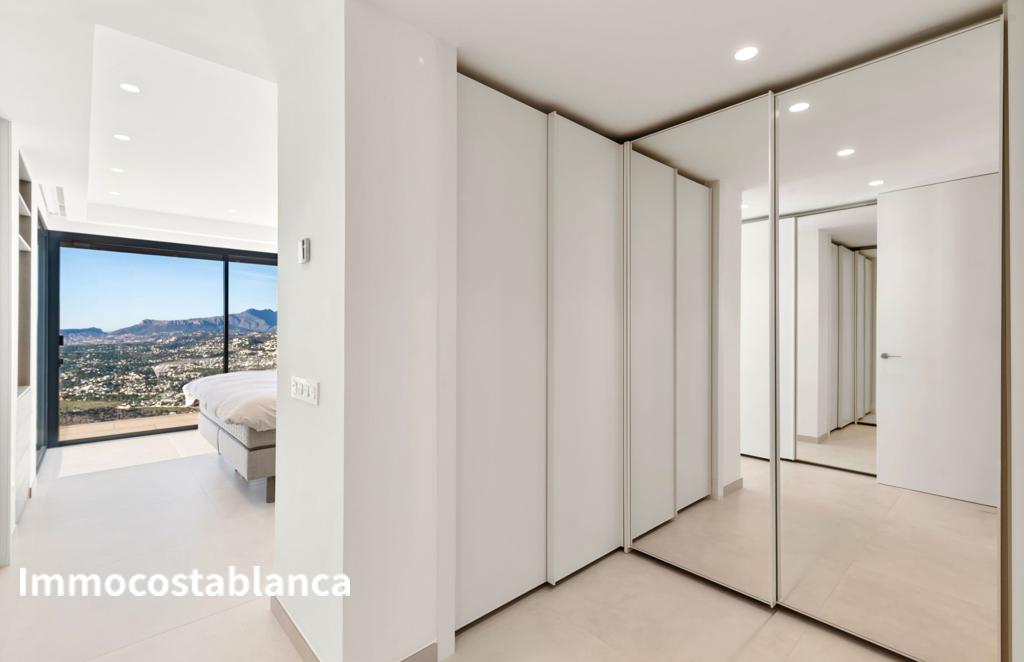 Коттедж в Морайре, 544 м², 3 250 000 €, фото 10, объявление 3328416