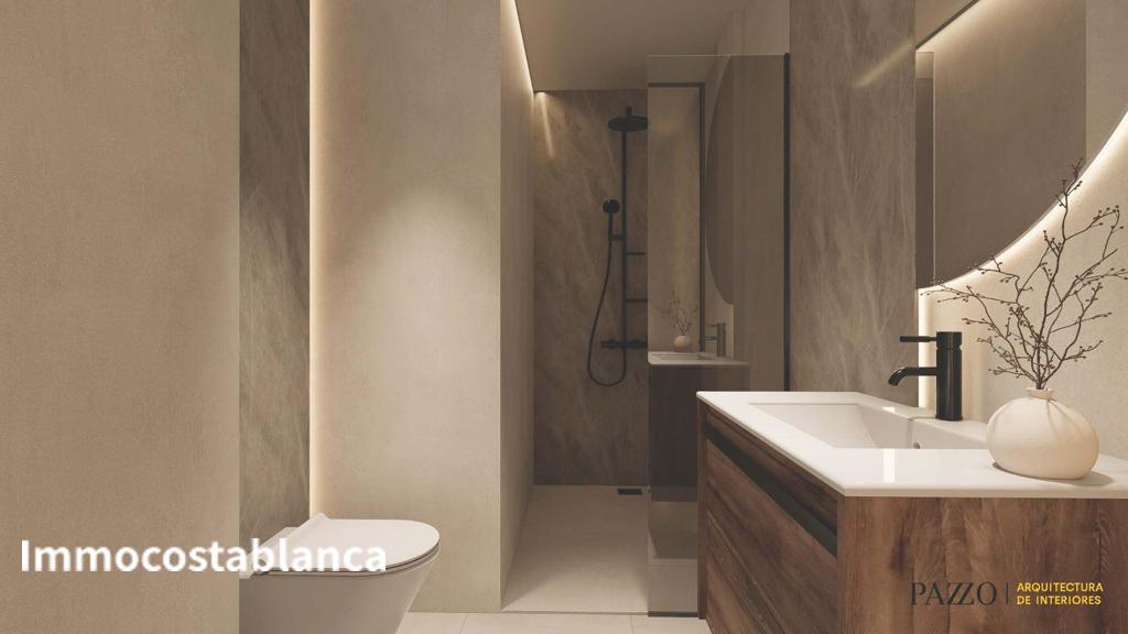 Коттедж в Пилар-де-ла-Орададе, 66 м², 293 000 €, фото 5, объявление 69239536