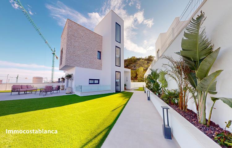 Вилла в Финестрате, 333 м², 760 000 €, фото 1, объявление 26289216