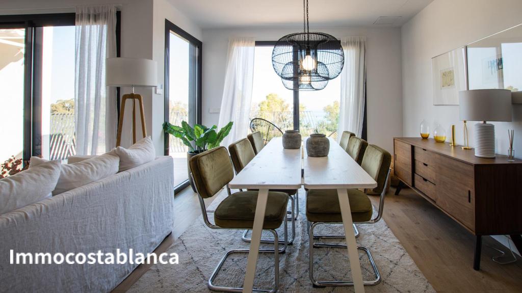 Квартира в Вильяхойосе, 74 м², 445 000 €, фото 10, объявление 56881216