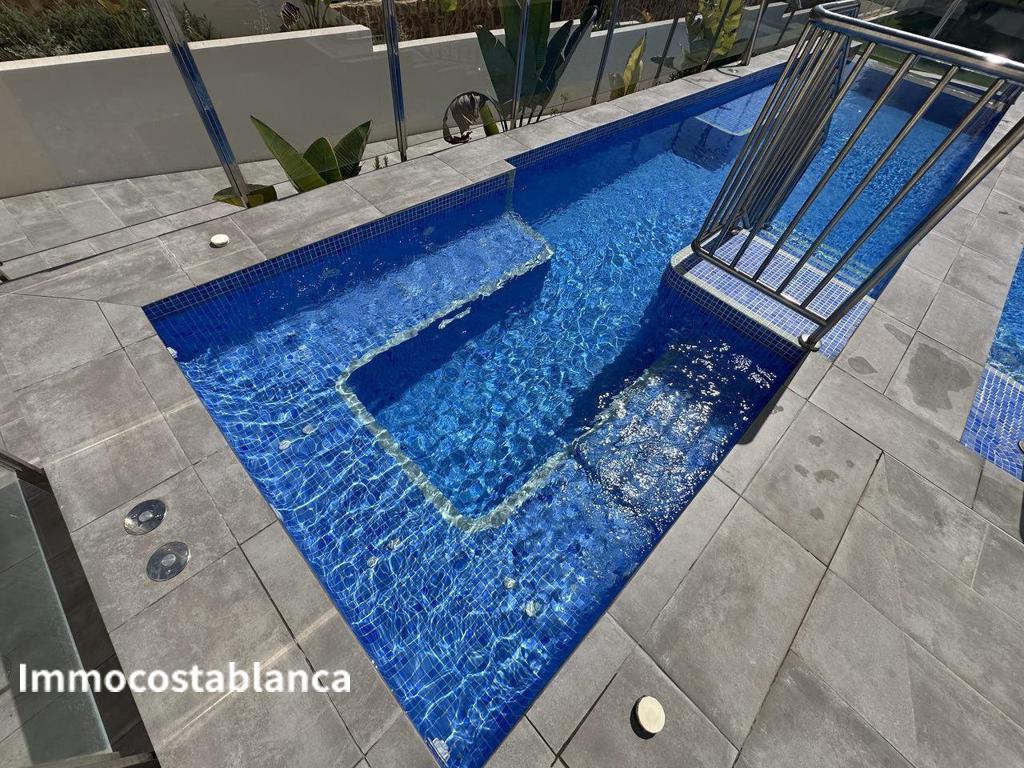 Квартира в Ориуэла Коста, 85 м², 375 000 €, фото 5, объявление 55017216