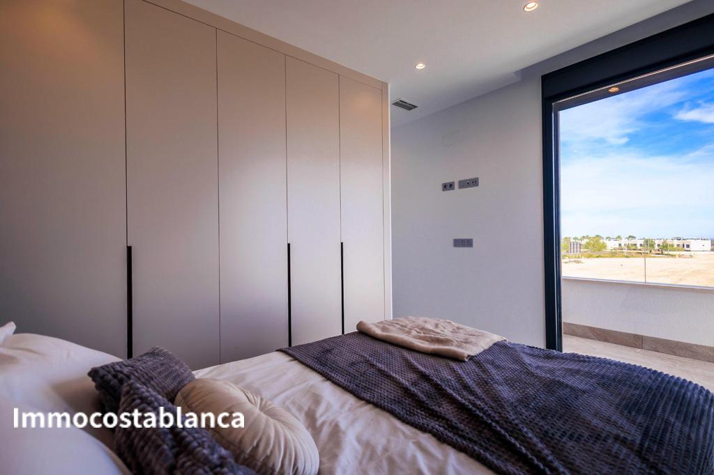 Вилла в Пилар-де-ла-Орададе, 120 м², 399 000 €, фото 1, объявление 59007536