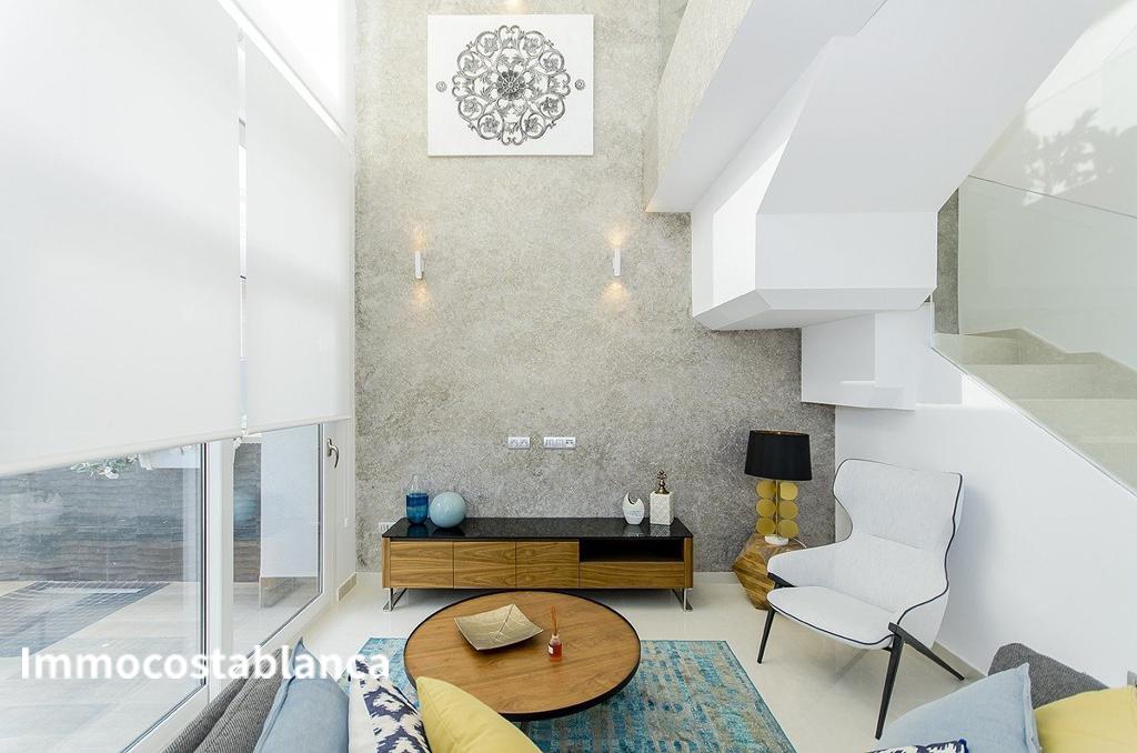 Вилла в Лос-Монтесиносе, 116 м², 485 000 €, фото 7, объявление 7007536