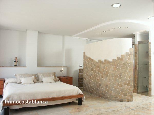 Коттедж в Хавеа, 360 м², 1 250 000 €, фото 1, объявление 5159536
