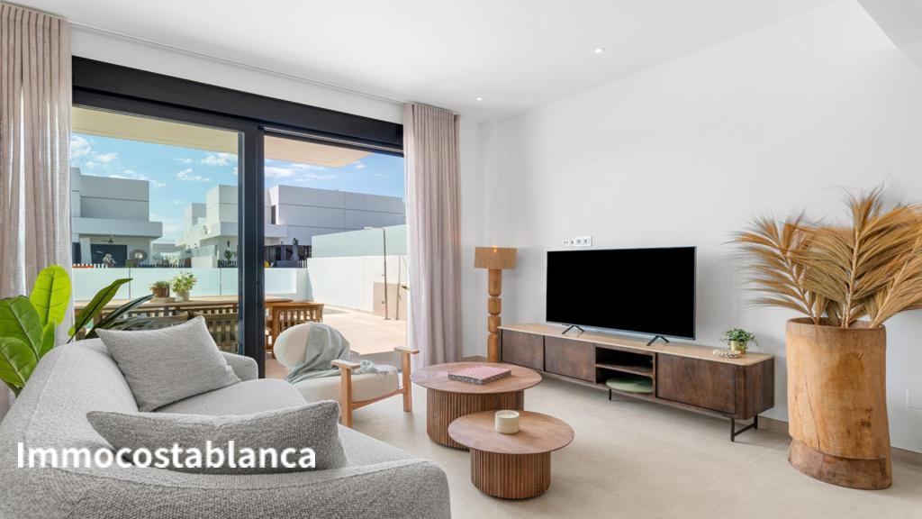 Вилла в Долоресе, 190 м², 435 000 €, фото 2, объявление 23956416