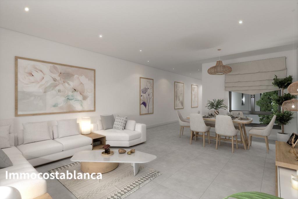 Квартира в Альтее, 91 м², 510 000 €, фото 8, объявление 57959536