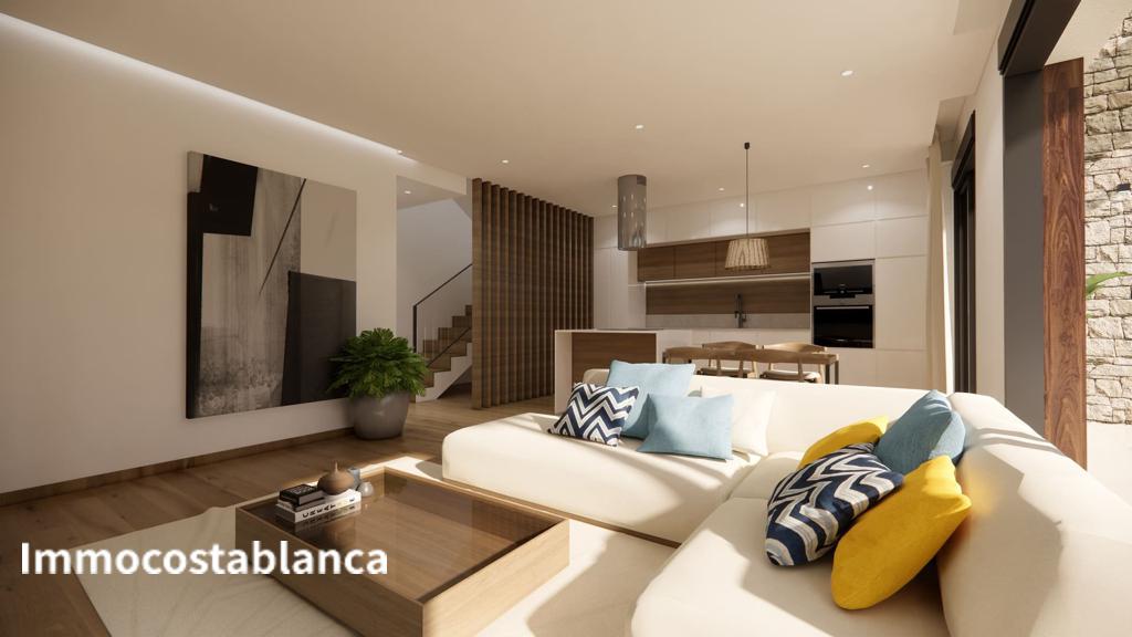 Квартира в Долоресе, 187 м², 420 000 €, фото 7, объявление 38615536