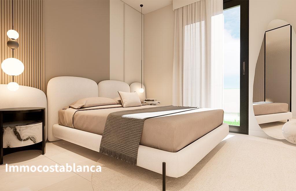 Квартира в Пилар-де-ла-Орададе, 60 м², 320 000 €, фото 4, объявление 40801216