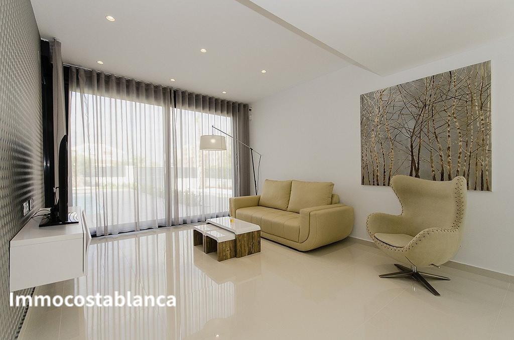 Вилла в Ориуэла Коста, 157 м², 995 000 €, фото 8, объявление 26215536
