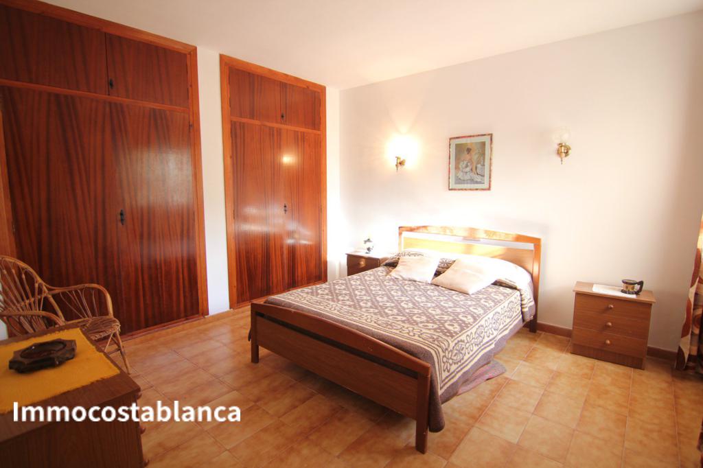 Коттедж в Кальпе, 229 м², 900 000 €, фото 4, объявление 58673136