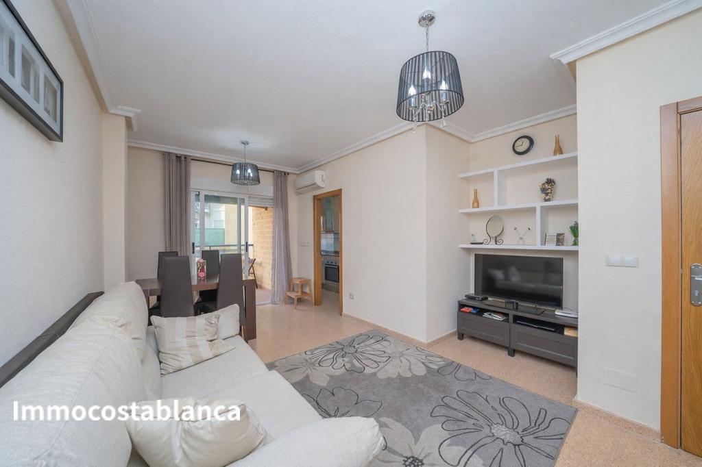Квартира в Торревьехе, 74 м², 139 000 €, фото 9, объявление 41050016