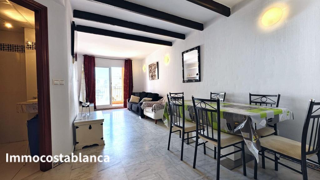 Квартира в Торревьехе, 63 м², 185 000 €, фото 6, объявление 60968416