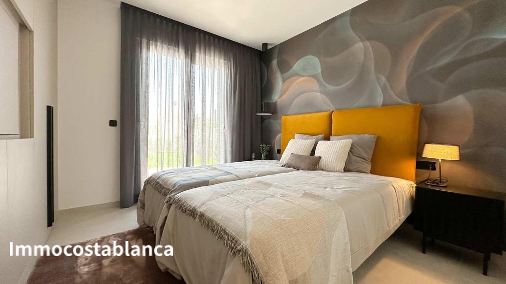 Вилла в Альгорфе, 108 м², 475 000 €, фото 7, объявление 15503536