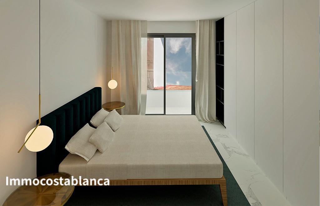 Квартира в Гвардамар-дель-Сегура, 93 м², 283 000 €, фото 1, объявление 21966328