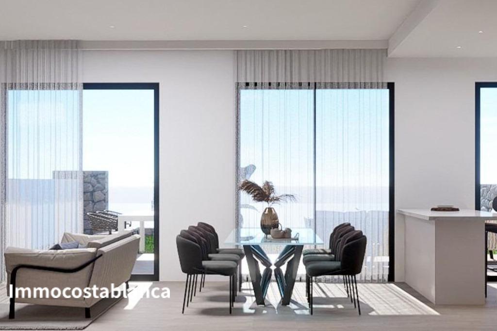 Квартира в Финестрате, 90 м², 432 000 €, фото 6, объявление 20769216