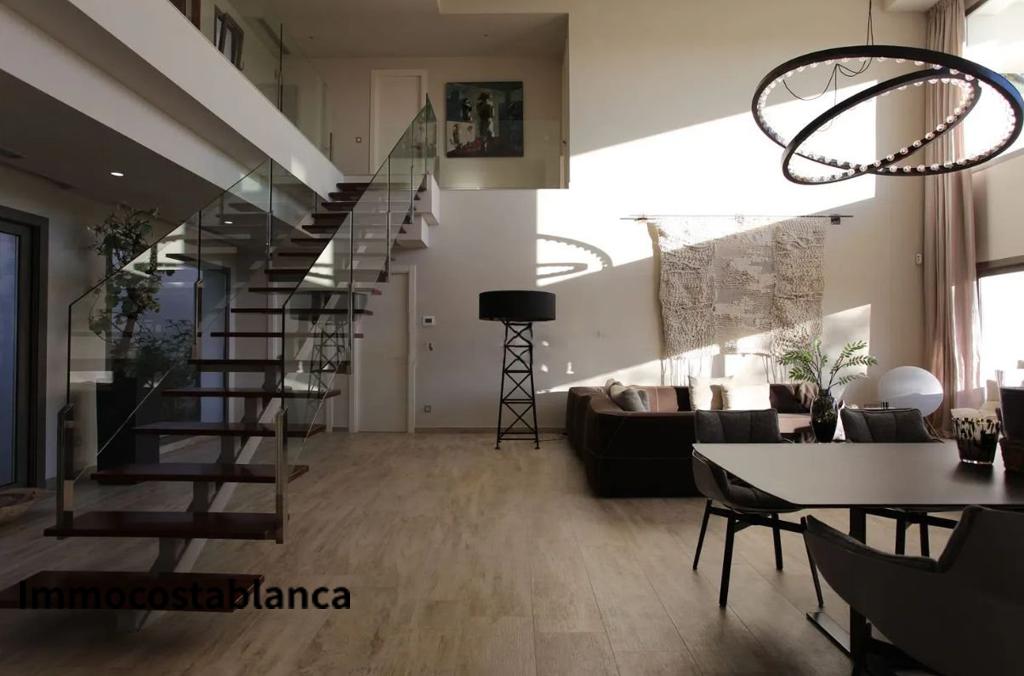 Коттедж в Альтее, 370 м², 1 390 000 €, фото 8, объявление 79328416