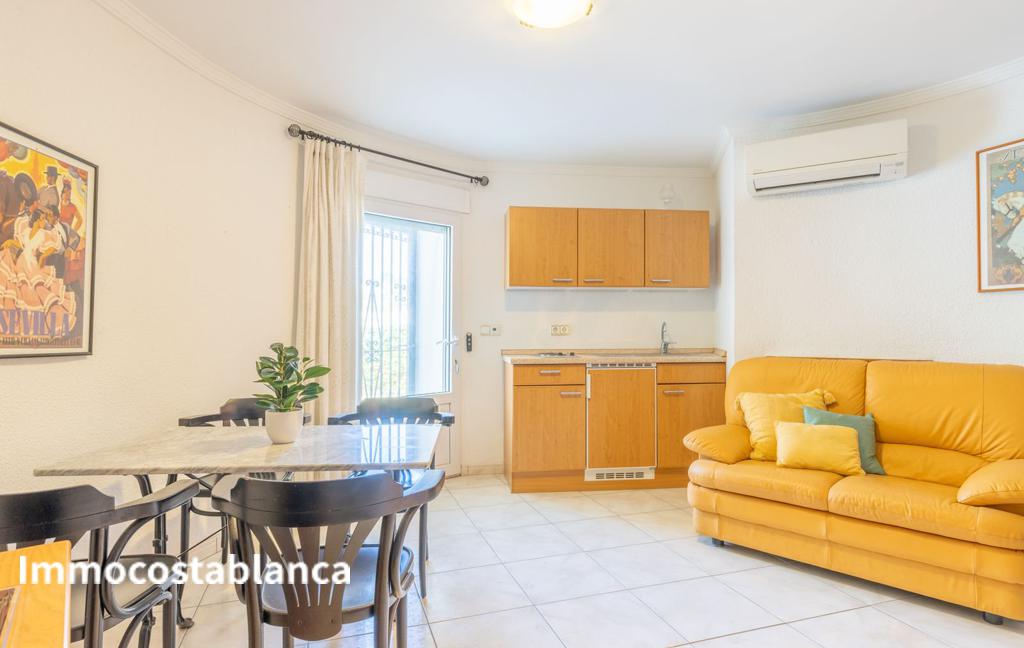 Коттедж в Бенисе, 251 м², 1 100 000 €, фото 2, объявление 24527456