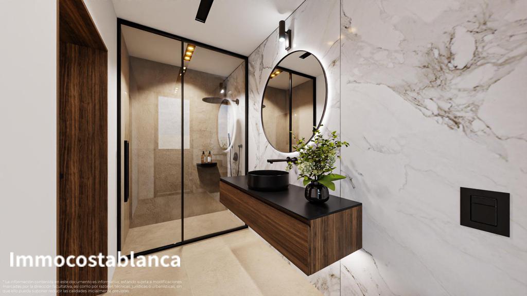 Вилла в Ориуэла Коста, 350 м², 1 600 000 €, фото 8, объявление 17407536