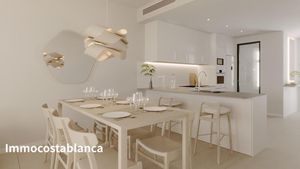 Квартира в Ла-Нусии, 87 м², 437 000 €, фото 10, объявление 50039536