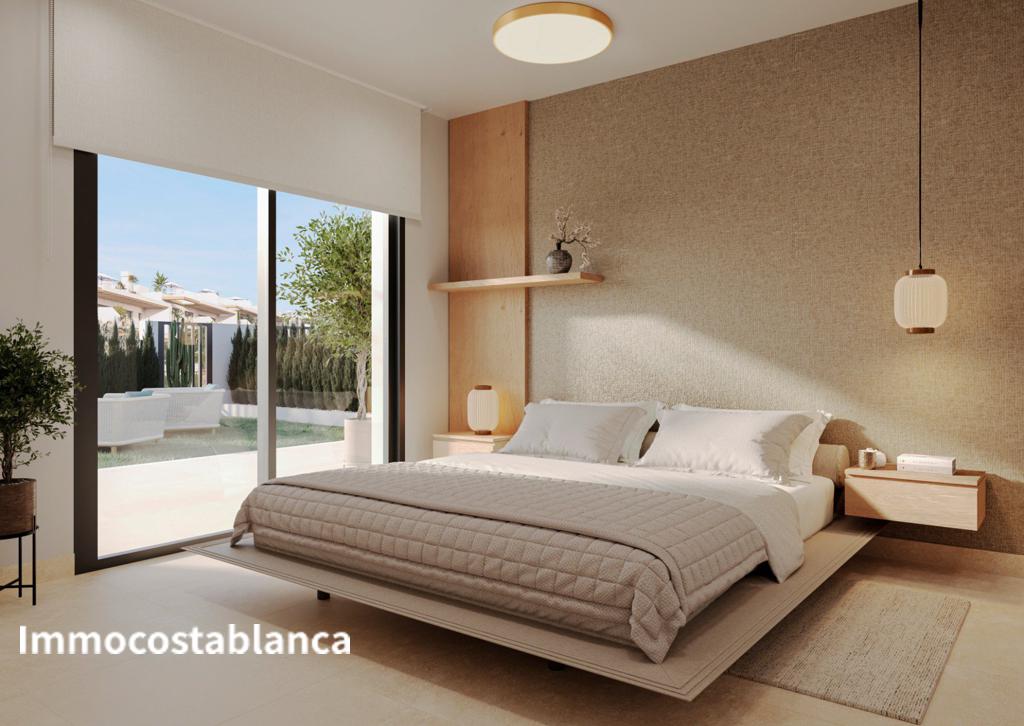 Коттедж в Торревьехе, 84 м², 272 000 €, фото 9, объявление 7681216