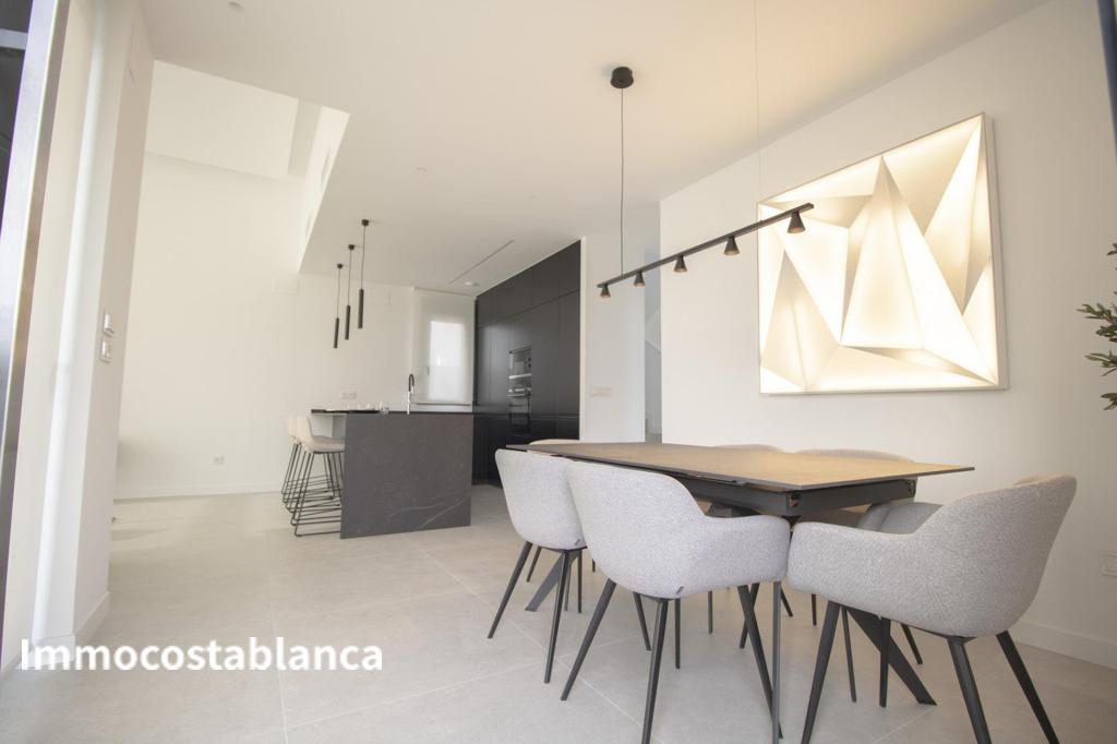 Вилла в Бенидорме, 163 м², 579 000 €, фото 9, объявление 53889216